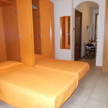 Appartement Monolocale Maggiore Intra