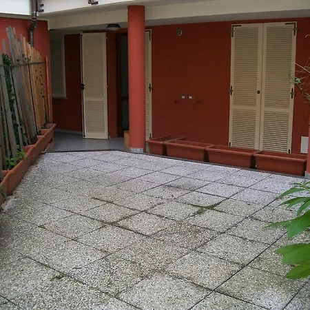 Appartement Monolocale Maggiore Intra *