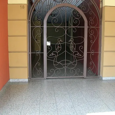 Monolocale Lago Maggiore Intra Apartment Verbania